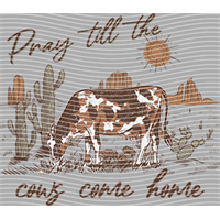 Country music-CM-928